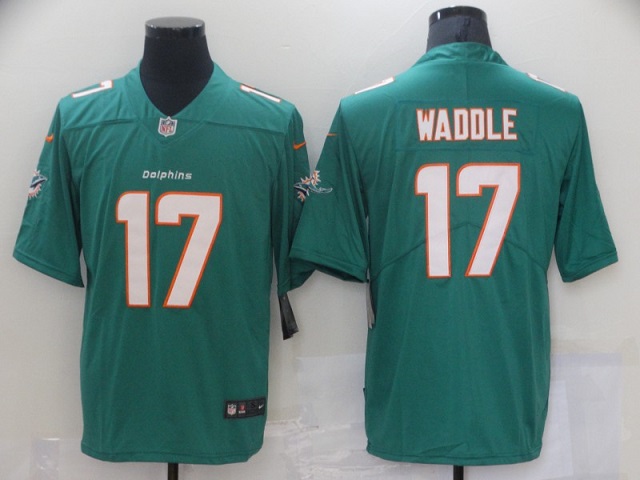 Miami Dolphins Jerseys 44 - Click Image to Close